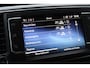 Toyota ProAce 2.0D L2H1 Dubbel cabine/ trekhaak/Navi/camera