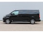Toyota ProAce 2.0D L2H1 Dubbel cabine/ trekhaak/Navi/camera