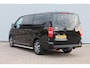 Toyota ProAce 2.0D L2H1 Dubbel cabine/ trekhaak/Navi/camera