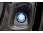 Toyota ProAce 2.0D L2H1 Dubbel cabine/ trekhaak/Navi/camera