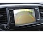 Toyota ProAce 2.0D L2H1 Dubbel cabine/ trekhaak/Navi/camera