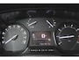 Toyota ProAce 2.0D L2H1 Dubbel cabine/ trekhaak/Navi/camera
