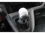 Toyota ProAce 2.0D L2H1 Dubbel cabine/ trekhaak/Navi/camera