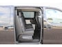 Toyota ProAce 2.0D L2H1 Dubbel cabine/ trekhaak/Navi/camera