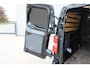 Toyota ProAce 2.0D L2H1 Dubbel cabine/ trekhaak/Navi/camera