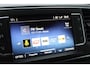 Toyota ProAce 2.0D L2H1 Dubbel cabine/ trekhaak/Navi/camera