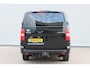 Toyota ProAce 2.0D L2H1 Dubbel cabine/ trekhaak/Navi/camera