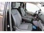 Toyota ProAce 2.0D L2H1 Dubbel cabine/ trekhaak/Navi/camera