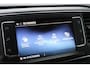 Toyota ProAce 2.0D L2H1 Dubbel cabine/ trekhaak/Navi/camera