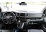 Toyota ProAce 2.0D L2H1 Dubbel cabine/ trekhaak/Navi/camera