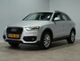 Audi Q3 1.4 TFSI Pro Line | BI-Xenon | Navigatie | Clima | PDC | 17" 41