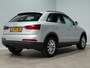 Audi Q3 1.4 TFSI Pro Line | BI-Xenon | Navigatie | Clima | PDC | 17" 41