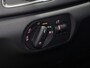 Audi Q3 1.4 TFSI Pro Line | BI-Xenon | Navigatie | Clima | PDC | 17" 41
