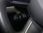Audi Q3 1.4 TFSI Pro Line | BI-Xenon | Navigatie | Clima | PDC | 17" 41
