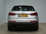 Audi Q3 1.4 TFSI Pro Line | BI-Xenon | Navigatie | Clima | PDC | 17" 41