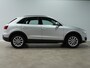 Audi Q3 1.4 TFSI Pro Line | BI-Xenon | Navigatie | Clima | PDC | 17" 41