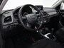 Audi Q3 1.4 TFSI Pro Line | BI-Xenon | Navigatie | Clima | PDC | 17" 41
