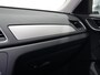Audi Q3 1.4 TFSI Pro Line | BI-Xenon | Navigatie | Clima | PDC | 17" 41