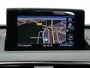 Audi Q3 1.4 TFSI Pro Line | BI-Xenon | Navigatie | Clima | PDC | 17" 41