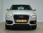 Audi Q3 1.4 TFSI Pro Line | BI-Xenon | Navigatie | Clima | PDC | 17" 41