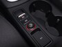 Audi Q3 1.4 TFSI Pro Line | BI-Xenon | Navigatie | Clima | PDC | 17" 41