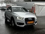 Audi Q3 1.4 TFSI Pro Line | BI-Xenon | Navigatie | Clima | PDC | 17" 41
