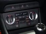 Audi Q3 1.4 TFSI Pro Line | BI-Xenon | Navigatie | Clima | PDC | 17" 41