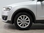 Audi Q3 1.4 TFSI Pro Line | BI-Xenon | Navigatie | Clima | PDC | 17" 41