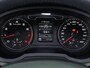 Audi Q3 1.4 TFSI Pro Line | BI-Xenon | Navigatie | Clima | PDC | 17" 41