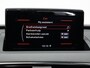 Audi Q3 1.4 TFSI Pro Line | BI-Xenon | Navigatie | Clima | PDC | 17" 41