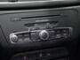 Audi Q3 1.4 TFSI Pro Line | BI-Xenon | Navigatie | Clima | PDC | 17" 41