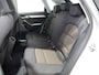Audi Q3 1.4 TFSI Pro Line | BI-Xenon | Navigatie | Clima | PDC | 17" 41