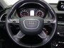 Audi Q3 1.4 TFSI Pro Line | BI-Xenon | Navigatie | Clima | PDC | 17" 41