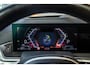 BMW X5 xDrive50e M-sport Individual FULL OPTION, SOH 92,3%