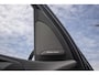 BMW X5 xDrive50e M-sport Individual FULL OPTION, SOH 92,3%