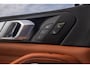 BMW X5 xDrive50e M-sport Individual FULL OPTION, SOH 92,3%