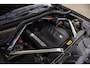 BMW X5 xDrive50e M-sport Individual FULL OPTION, SOH 92,3%