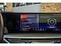 BMW X5 xDrive50e M-sport Individual FULL OPTION, SOH 92,3%