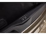BMW X5 xDrive50e M-sport Individual FULL OPTION, SOH 92,3%
