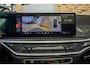 BMW X5 xDrive50e M-sport Individual FULL OPTION, SOH 92,3%