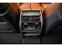 BMW X5 xDrive50e M-sport Individual FULL OPTION, SOH 92,3%