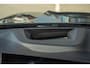 BMW X5 xDrive50e M-sport Individual FULL OPTION, SOH 92,3%
