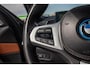 BMW X5 xDrive50e M-sport Individual FULL OPTION, SOH 92,3%
