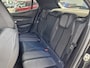 Peugeot 2008 1.5 BlueHDi AUT GT Line 130PK /I cockpit /Pano