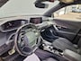 Peugeot 2008 1.5 BlueHDi AUT GT Line 130PK /I cockpit /Pano