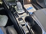 Peugeot 2008 1.5 BlueHDi AUT GT Line 130PK /I cockpit /Pano