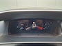 Peugeot 2008 1.5 BlueHDi AUT GT Line 130PK /I cockpit /Pano