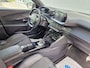 Peugeot 2008 1.5 BlueHDi AUT GT Line 130PK /I cockpit /Pano