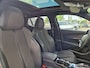 Peugeot 2008 1.5 BlueHDi AUT GT Line 130PK /I cockpit /Pano