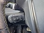 Peugeot 2008 1.5 BlueHDi AUT GT Line 130PK /I cockpit /Pano
